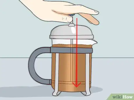 Image titled Make a Single Cup of Coffee Step 16