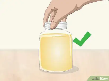 Image titled Eat Ghee Step 1