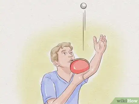 Image titled Serve in Table Tennis Step 25