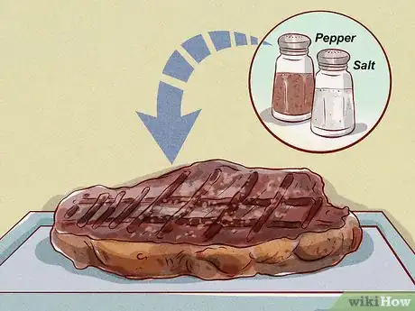 Image titled Order Steak Step 13