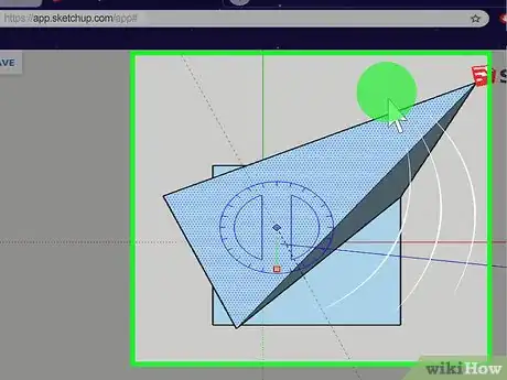 Image titled Make a 3D Model Step 35