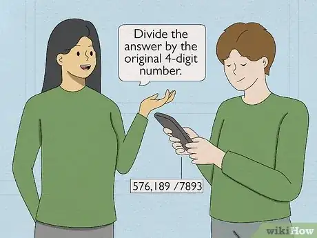 Image titled Do a Cool Calculator Trick Step 9