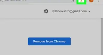 Recover Typed Text in Chrome on PC or Mac