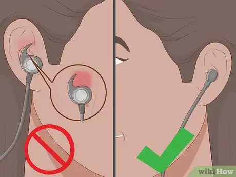 Image titled Test Earphones Step 12