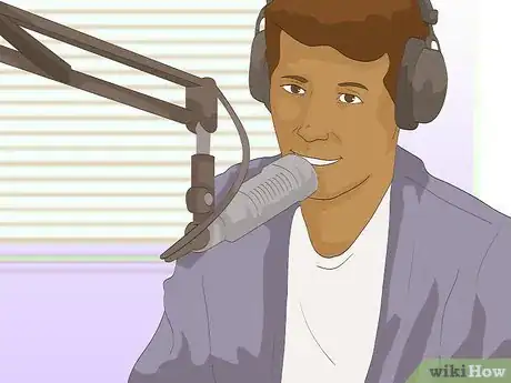 Image titled Write a Radio Program Step 21