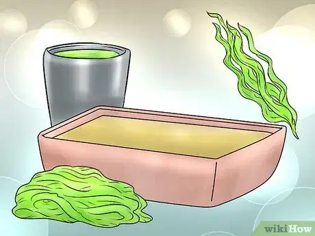 Image titled Make Homemade Plant Fertilizer Step 7