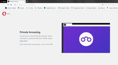 Image titled Incognito Mode in Opera.png