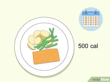 Image titled Lose Weight with Intermittent Fasting Step 6