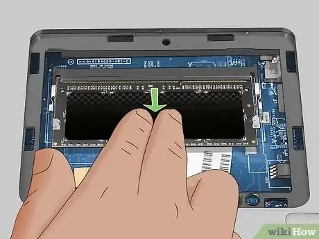 Image titled Increase Laptop Memory Step 11