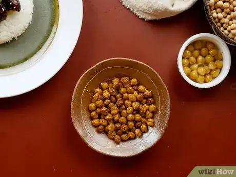 Image titled Cook Chickpeas Step 20