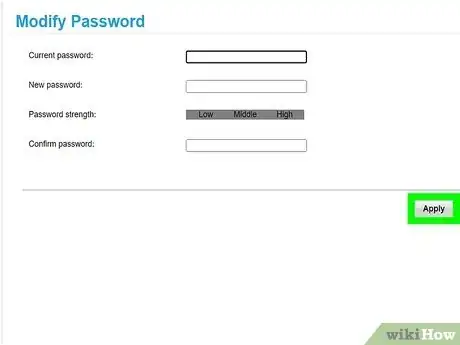 Image titled Reset a Huawei Router Password Step 9