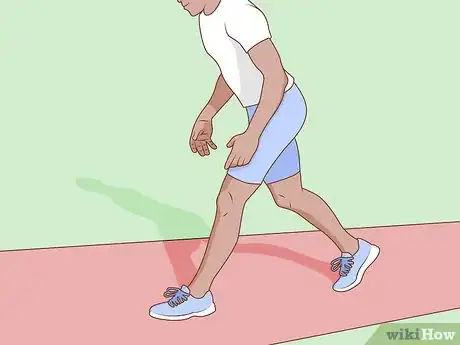 Image titled Long Jump Step 5