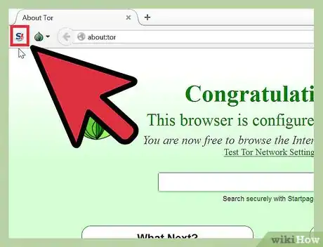 Image titled Search the Deep Web Step 7
