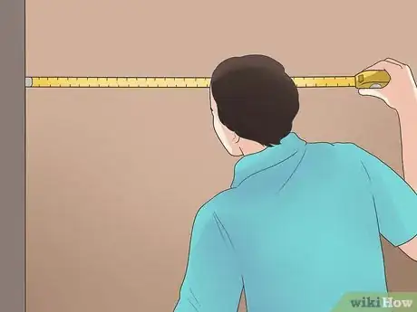 Image titled Use a Ruler Step 17