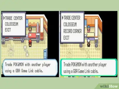 Image titled Catch All the Pokémon in a Pokémon Video Game Step 15