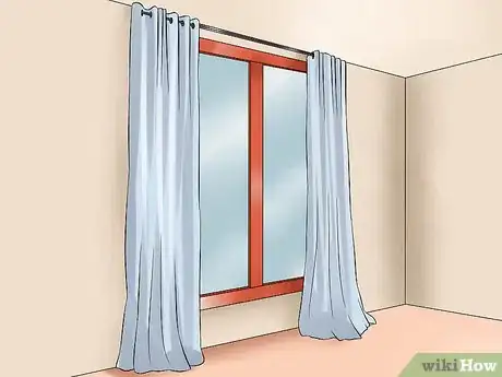 Image titled Choose Curtains Step 9