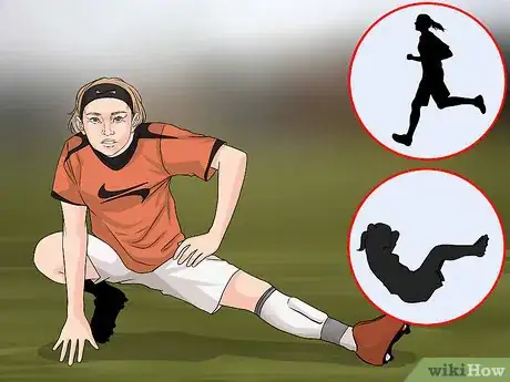 Image titled Become a Soccer Player (Girls) Step 6