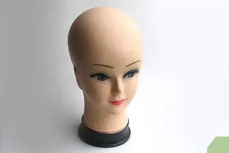 Image titled Store a Wig Step 10