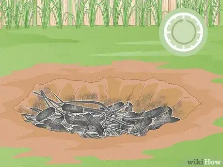 Image titled Make Biochar Step 5