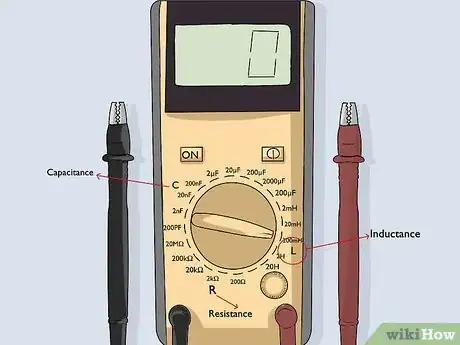 Image titled Measure Inductance Step 9