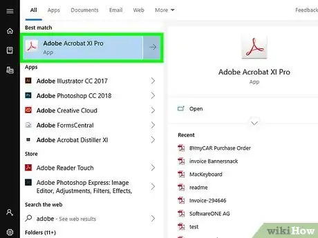 Image titled Delete Items in PDF Documents With Adobe Acrobat Step 1