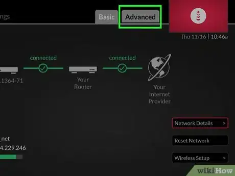 Image titled Connect Broadband to Dish Network Receiver Step 21