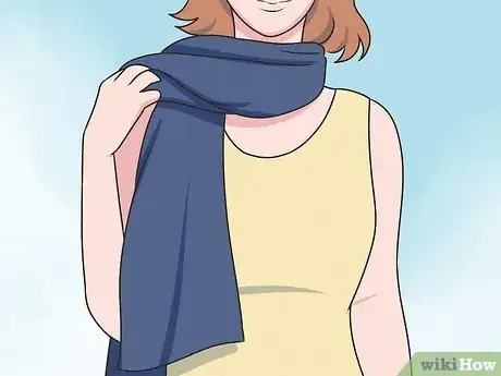 Image titled Dress for Hot Weather Step 14.jpeg