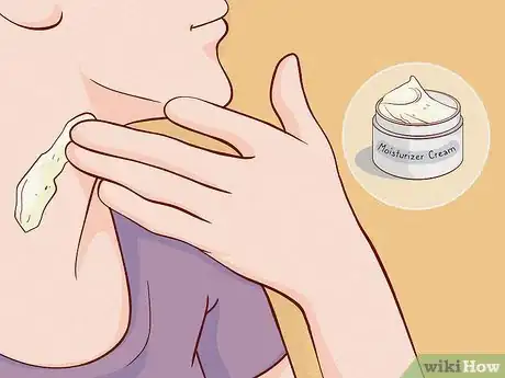 Image titled Tighten Loose Neck Skin Step 5