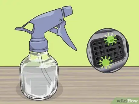 Image titled Clean Your Car With Home Ingredients Step 25