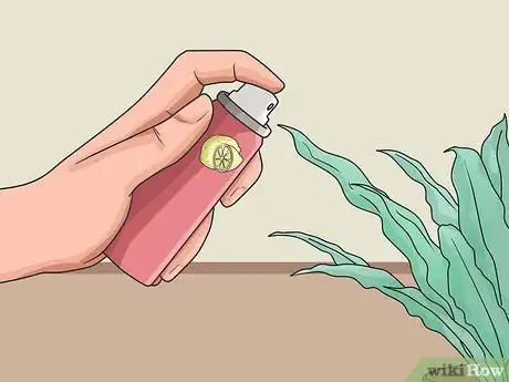 Image titled Stop Your Dog from Eating Your Plants Step 3