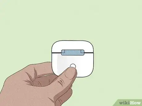 Image titled Connect Airpods to a Chromebook Step 4