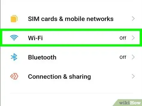 Image titled Find Your Subnet Mask Step 19