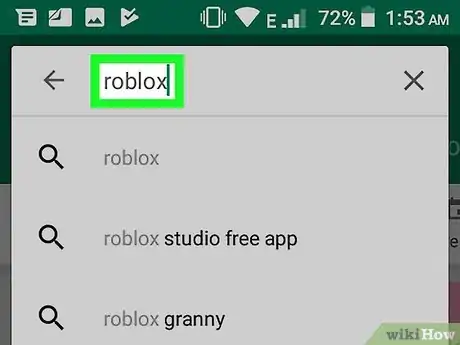 Image titled Download ROBLOX Step 7