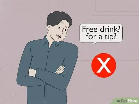 Image titled Tip a Bartender Step 5