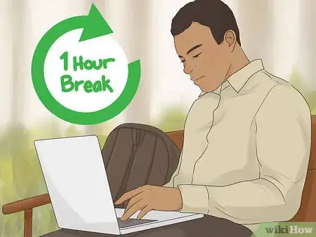 Image titled Do Homework Step 17