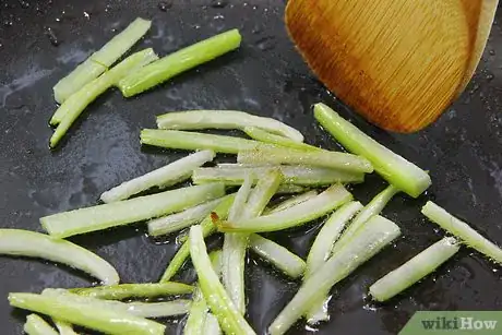 Image titled Cook Celery Step 13