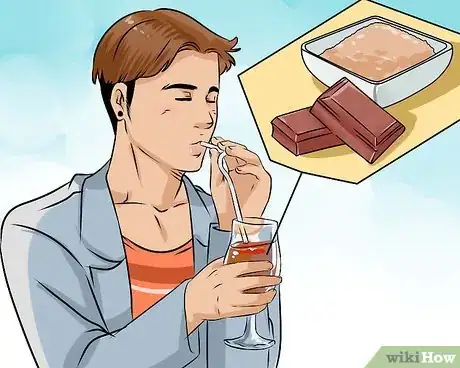 Image titled Get Slim While Still Eating Chocolate Step 15