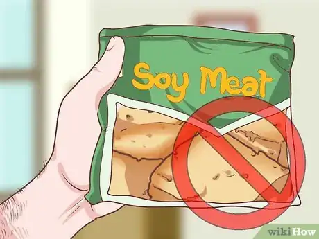 Image titled Eat Healthy Amounts of Soy Step 8