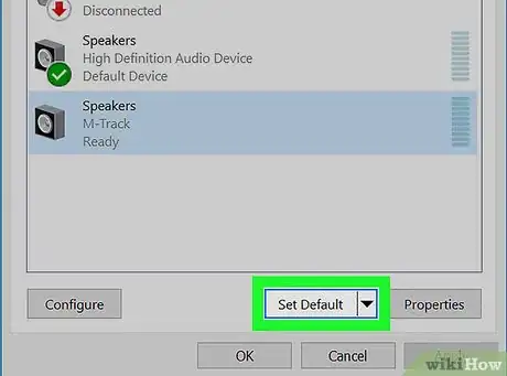 Image titled Change Audio Output on Windows Step 8