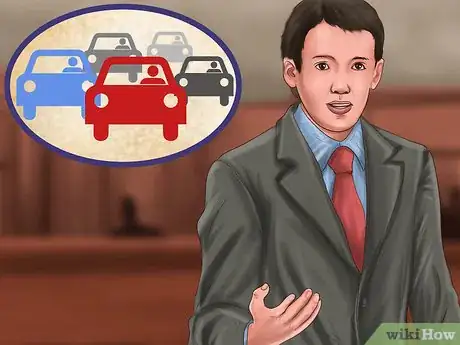 Image titled Appeal a Speeding Ticket Step 13