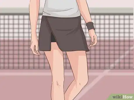 Image titled Buy a Tennis Skirt Step 3