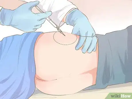 Image titled Give an Injection Step 18