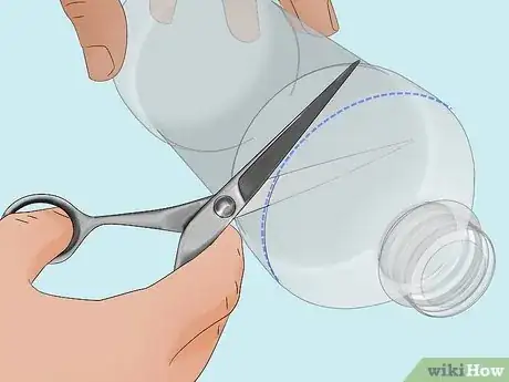 Image titled Make a Fly Trap Step 1