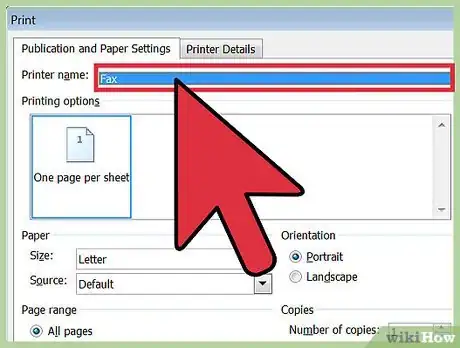 Image titled Use Microsoft Publisher Step 29