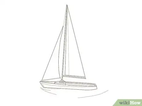 Image titled Draw a Boat Step 17