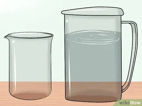 Image titled Calculate Total Dissolved Solids Step 1