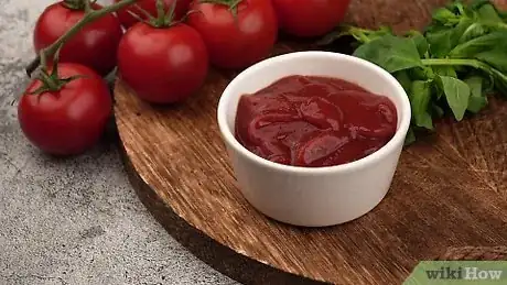 Image titled Freeze Tomatoes Step 18