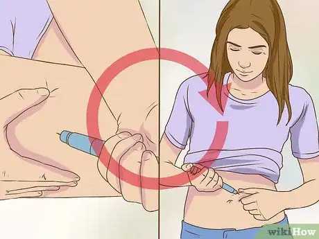 Image titled Use an Insulin Pen Step 2