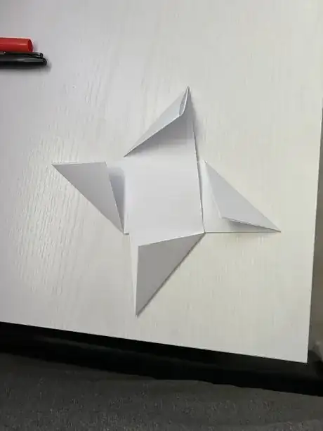 Image titled Paper Spinner 6.jpeg