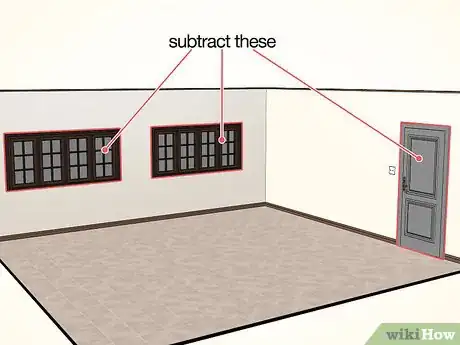 Image titled Measure for Wallpaper Step 4